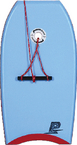 Hydroslide SS170 Powerboard Kneeboard Trainer